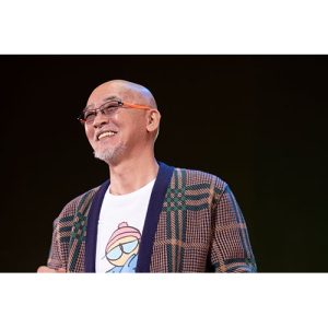 松山千春