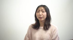 フロンティア#164