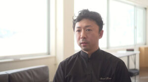 #165　調味料