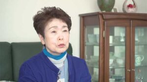 フロンティア　民謡