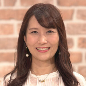 酒井茉耶