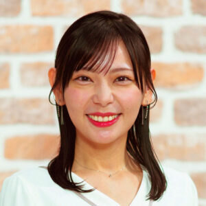 関向良子