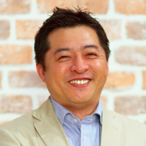 田村修