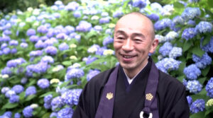 あじさい寺174