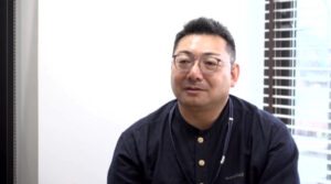 フロンティア175