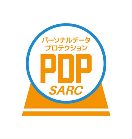 SARC POP