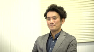 フロンティア193