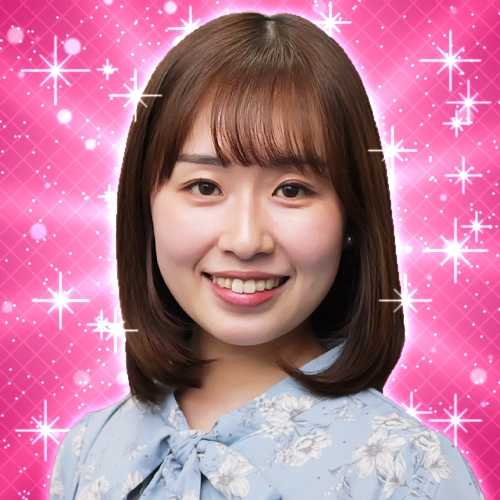 関円花