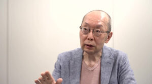 フロンティア199