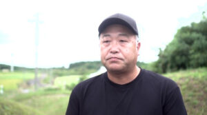 フロンティア203