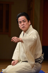 立川談春アー写