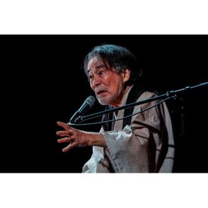 稲川淳二の怪談ナイト