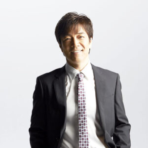 GORO NOGUCHI CONCERT TOUR 2025　 THE SONGS ～通り過ぎたものたち～