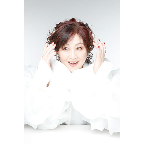 渡辺美里 40周年 BITTER☆SWEET ULTRA POP TOUR 2025