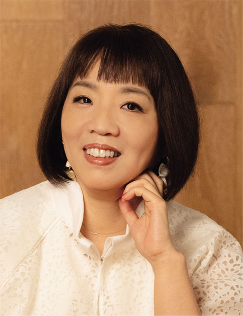 小泉今日子・浜田真理子／マイ・ラスト・ソング