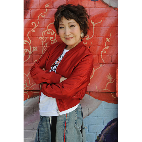 60th Anniversary Tour 森山良子 コンサートツアー 2026　Life Is Beautiful