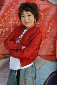 60th Anniversary Tour 森山良子 コンサートツアー 2026　Life Is Beautiful