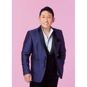 福田こうへいコンサート2026