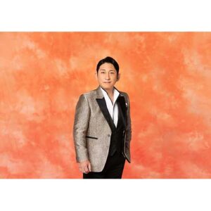 福田こうへいコンサート2025