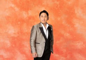 福田こうへいコンサート2025