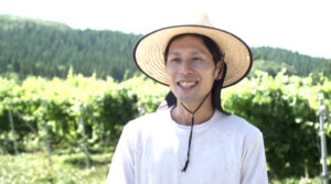 フロンティア225