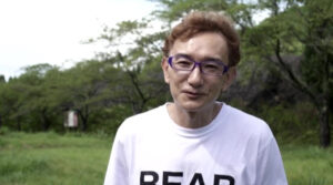 フロンティア226