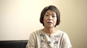 フロンティア227