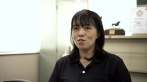 フロンティア228