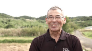 フロンティア229