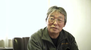 フロンティア230