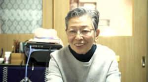 フロンティア232