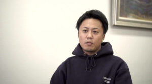 フロンティア233