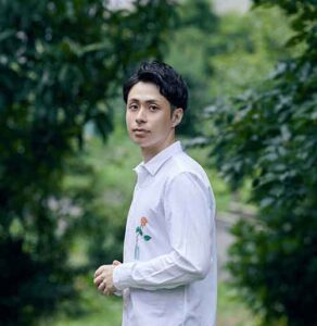 はやしべさとし 三十歳の旅立ち 〜叙情歌を道づれに〜 秋田編