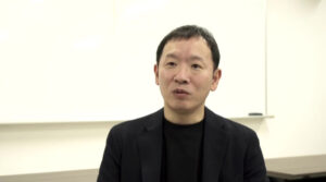 フロンティア234