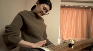 フロンティア235