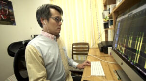 フロンティア236