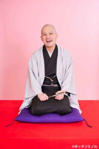 らくごＤＥ全国ツアーvol.14 春風亭一之輔のドッサりまわるぜ2026