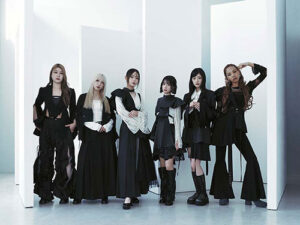 Little Glee Monster Live Tour 2026-2027 “BREATH”