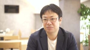 フロンティア248