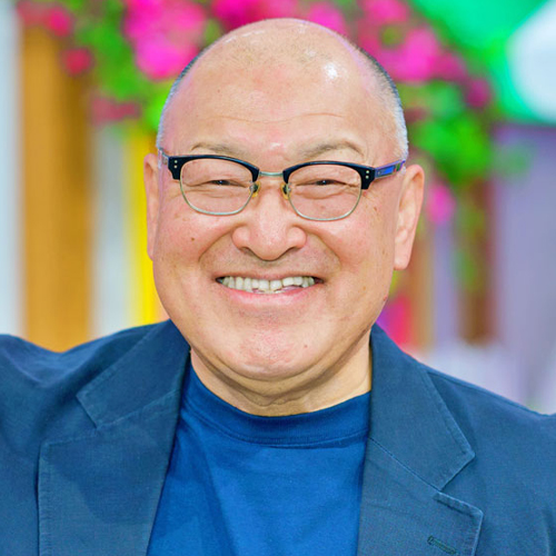 門脇光浩