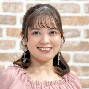 小林弥央