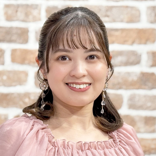 小林弥央