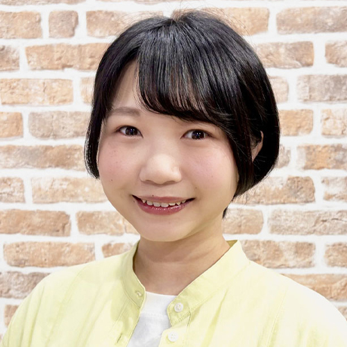 ささきあみ